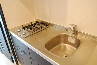 【トイレ】 | グランアセット大塚S | トイレ