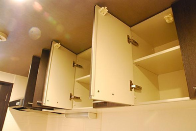 【洗面所】 | グランアセット大塚S | 洗面所