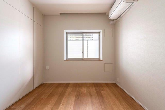 東京ミッドタウン八重洲　八重洲セントラルスクエアのその他|※写真は同タイプ住戸です。