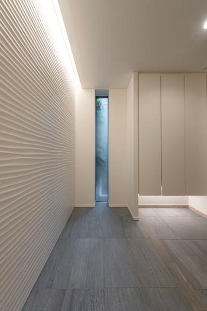 東京ミッドタウン八重洲　八重洲セントラルスクエアのその他|※写真は同タイプ住戸です。