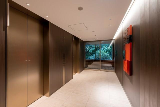 東京ミッドタウン八重洲　八重洲セントラルスクエアのその他