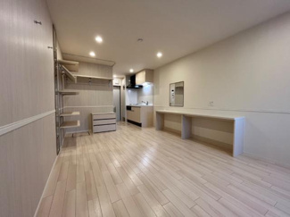 【居間・リビング】 | a l’aise （ア　レーズ） | リビング