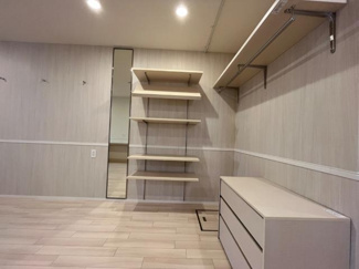 【設備】 | a l’aise （ア　レーズ） | 室内設備