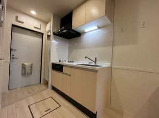 【キッチン】 | a l’aise （ア　レーズ） | キッチン