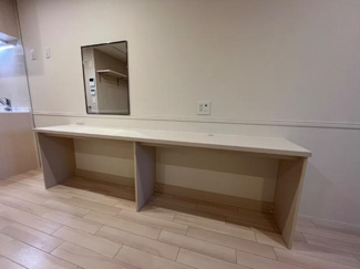 【設備】 | a l’aise （ア　レーズ） | 室内設備