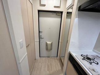 【玄関】 | a l’aise （ア　レーズ） | 玄関