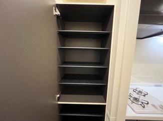 【収納】 | a l’aise （ア　レーズ） | 下駄箱