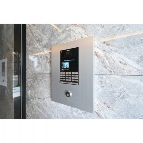 エスリード難波ザ・メゾンのその他共用部分