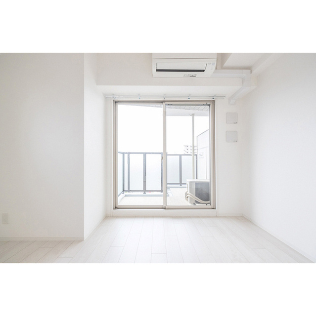 エスリード難波ザ・メゾン