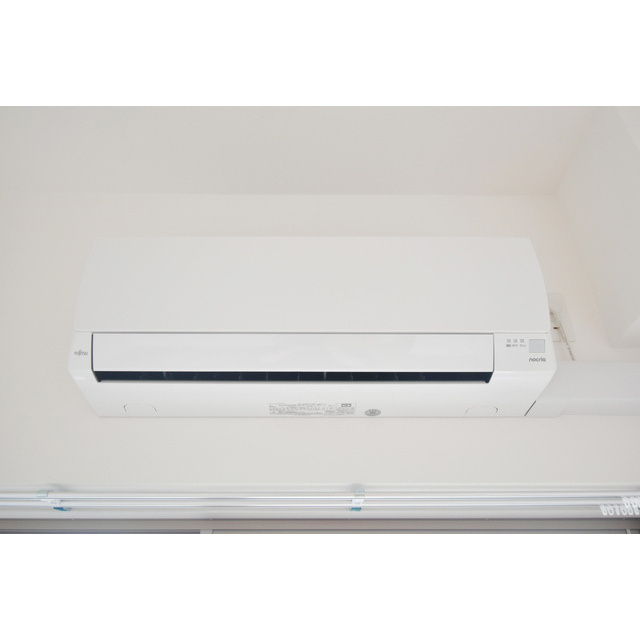 アドバンス大阪フェリーチェの設備