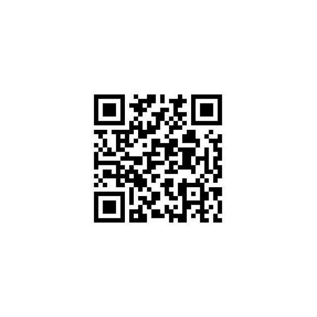 アドバンス大阪フェリーチェのその他