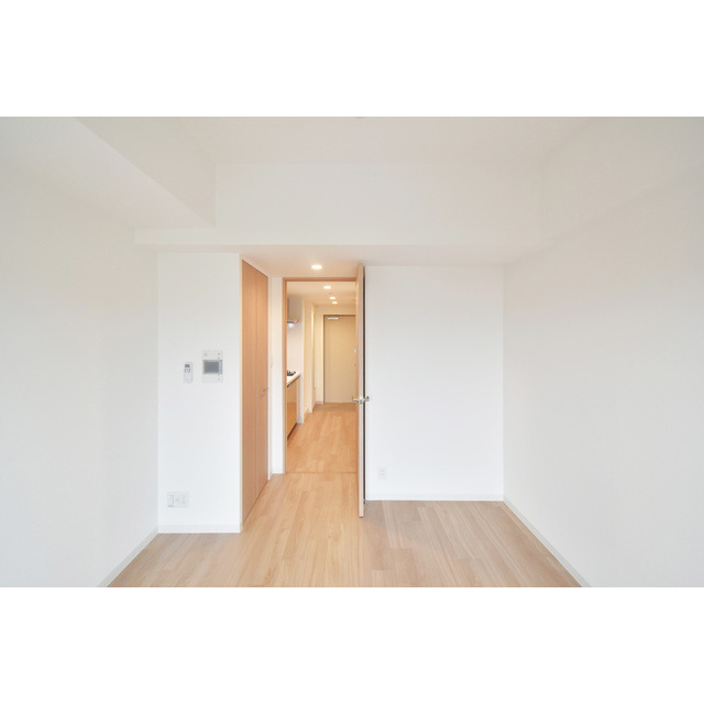 アドバンス大阪フェリーチェ