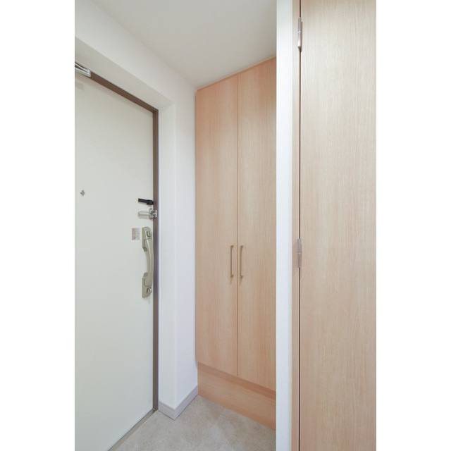 アドバンス大阪フェリーチェ