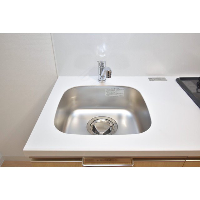 アドバンス大阪フェリーチェ