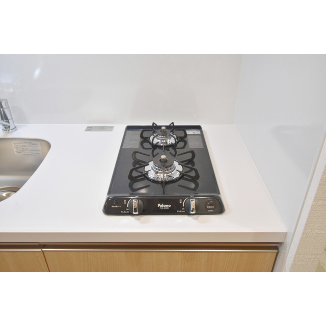 アドバンス大阪フェリーチェ