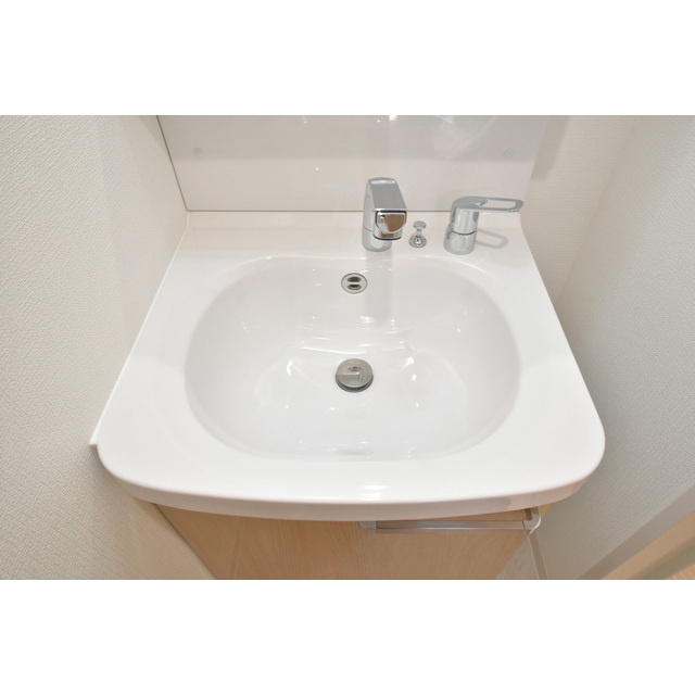 アドバンス大阪フェリーチェ