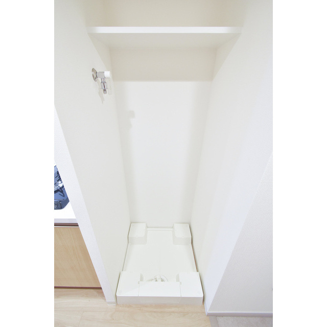 アドバンス大阪フェリーチェ