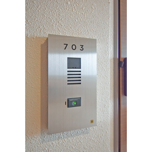 アドバンス大阪フェリーチェ