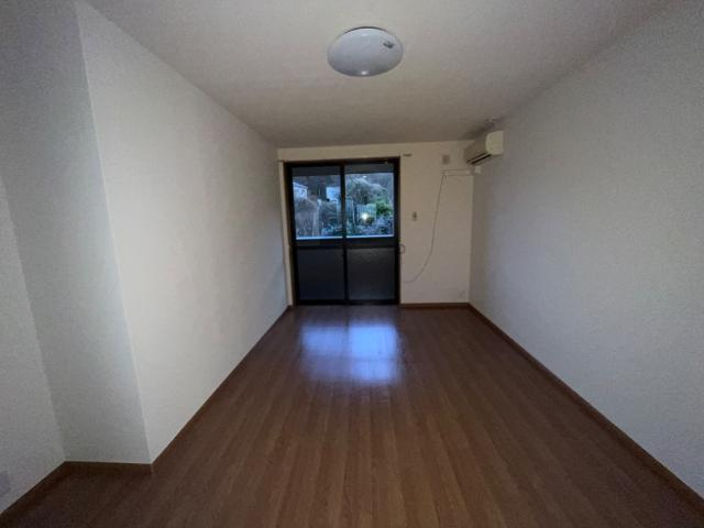 ツイングランデ　Ⅰの居間・リビング|リビング