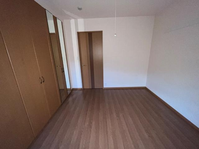 ツイングランデ　Ⅰの内装|洋室