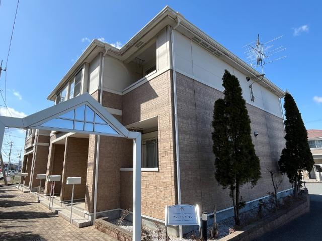 サン・エクセラン