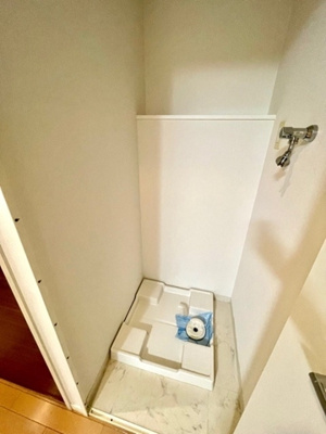 【設備】 | 新品家具付きマンション千鳥20(KaGood東京)