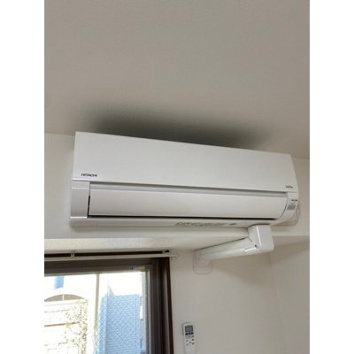 【内装】 | Ｂｏｎｈｅｕｒ南篠崎