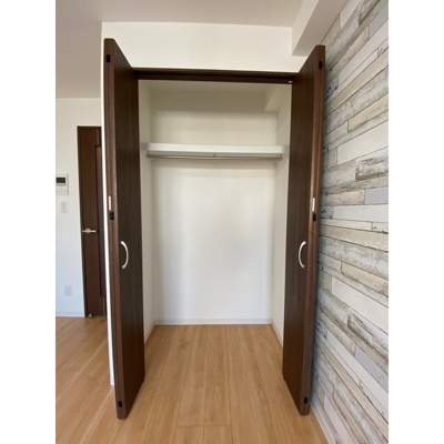 【内装】 | Ｂｏｎｈｅｕｒ南篠崎