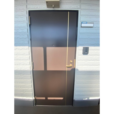 【内装】 | Ｂｏｎｈｅｕｒ南篠崎