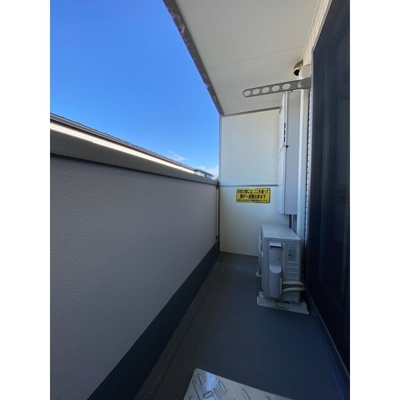 【内装】 | Ｂｏｎｈｅｕｒ南篠崎