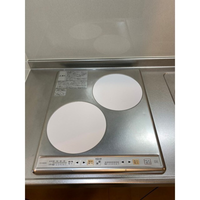 【内装】 | Ｂｏｎｈｅｕｒ南篠崎