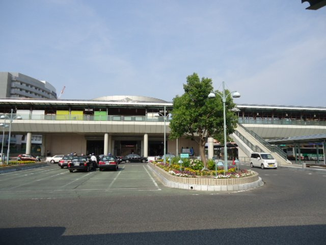 ＹＦセントラルヒルズの周辺|和泉中央駅(泉北高速鉄道線)まで631ｍ