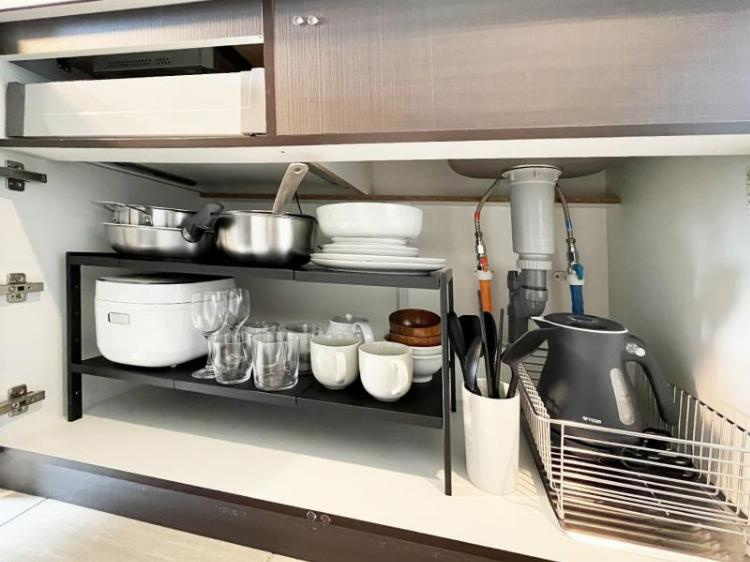 ホテル&レジデンス六本木　住居のその他|眺望