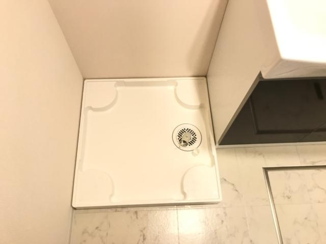 パークサイド大丸のその他|その他