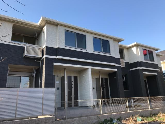 ブルーム　ガーデニア