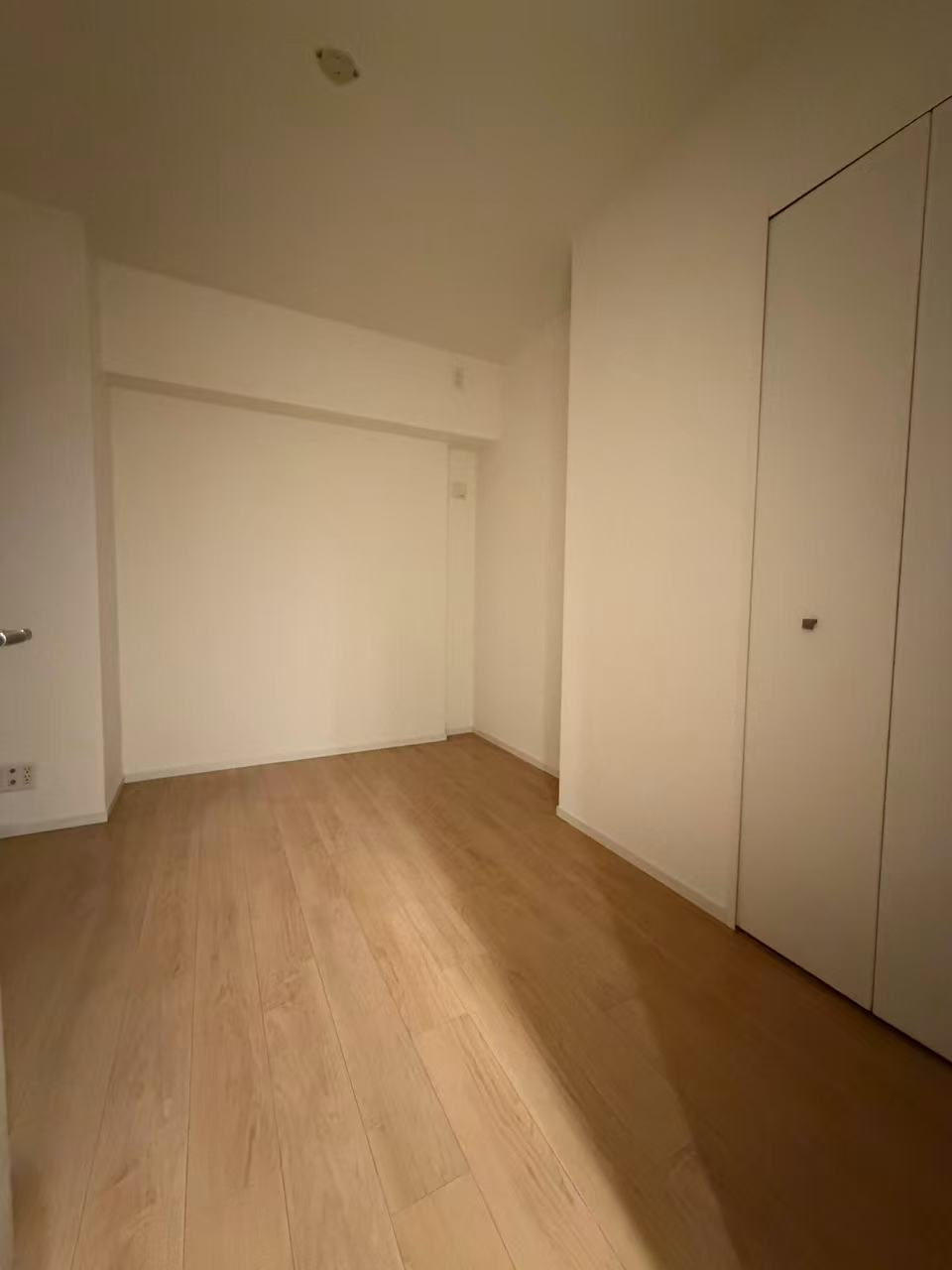 LINX AVENIRの居間・リビング