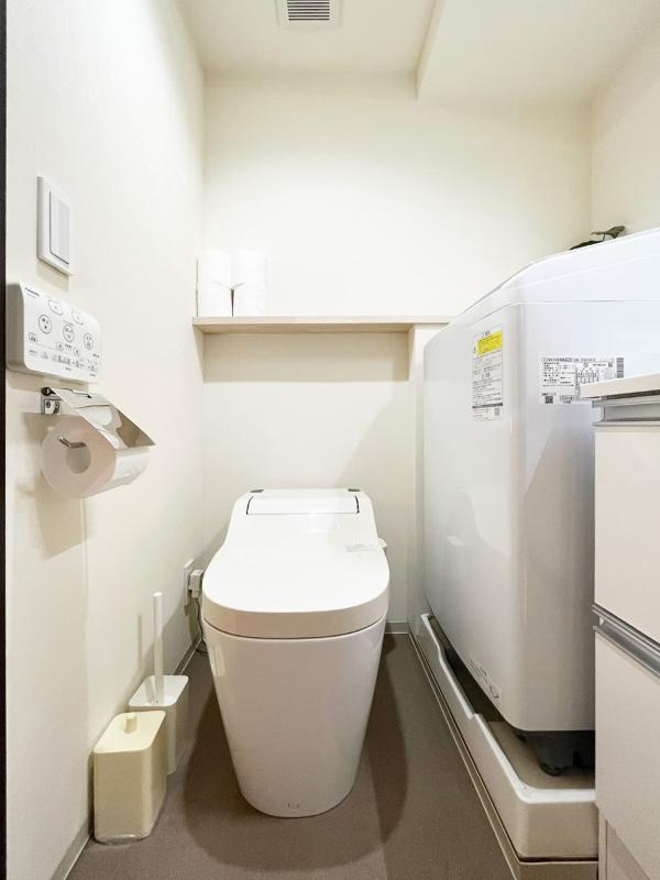 ホテル&レジデンス六本木　住居のその他|セキュリティ