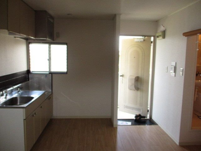 レジデンス桜ヶ丘のその他