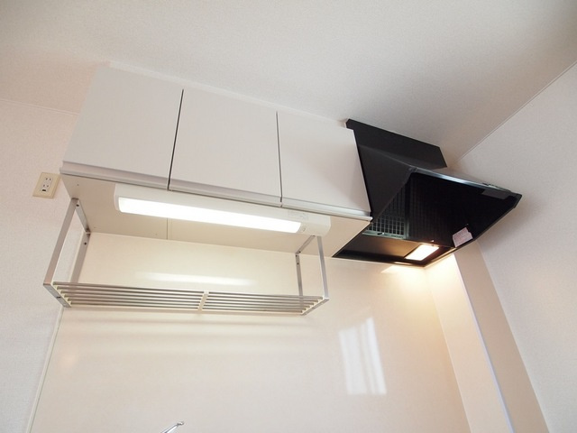 エスポワール畠田のその他