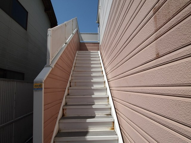 エスポワール畠田のその他