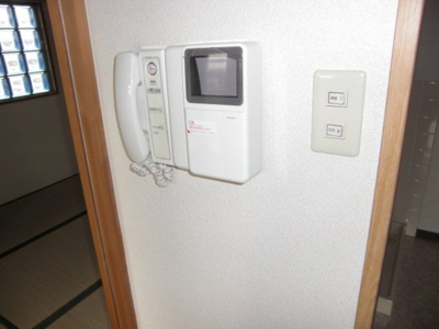 【設備】 | リバーサイド川端