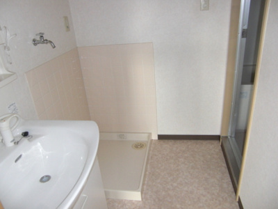 【その他】 | リバーサイド川端