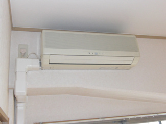 【その他】 | リバーサイド川端