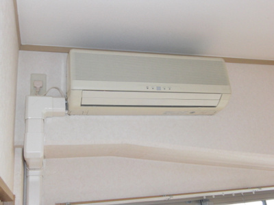 【その他】 | リバーサイド川端