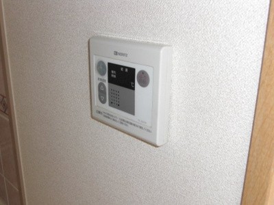 【その他】 | リバーサイド川端