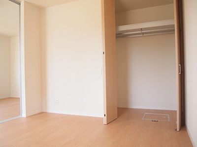 【その他】 | ルミナスA | 周辺