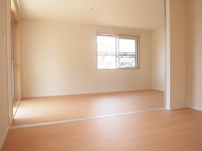 【その他】 | ルミナスA