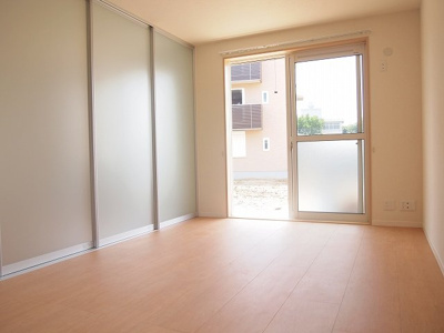 【その他】 | ルミナスA