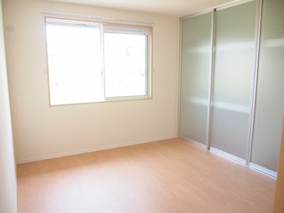 【その他】 | ルミナスA