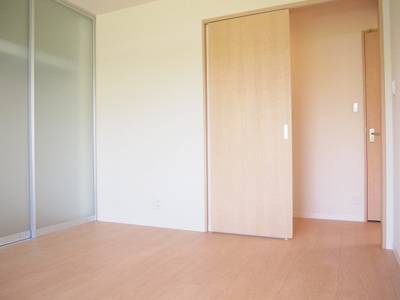 【その他】 | ルミナスA